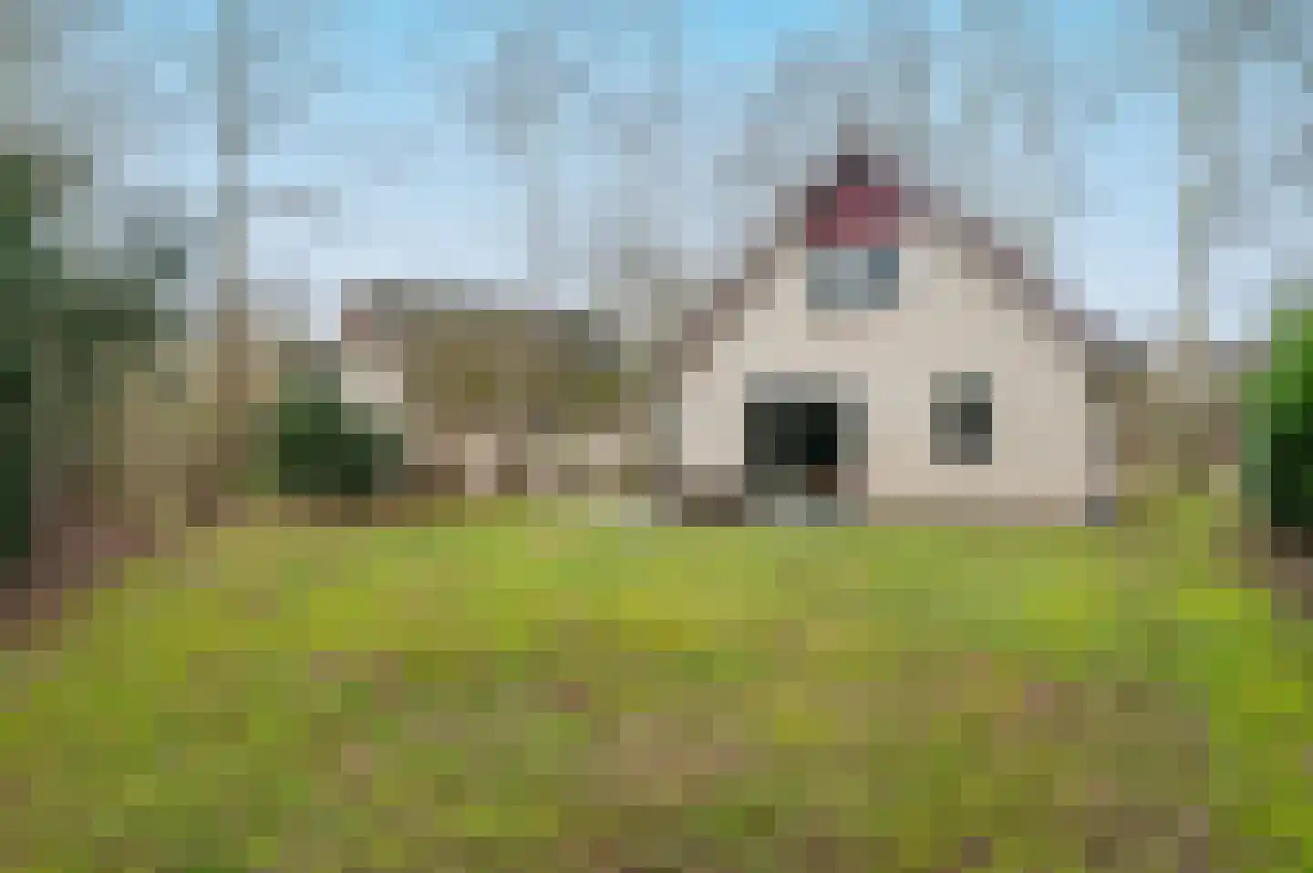 Landweerswal 2 226 Braamt thumbnail 30
