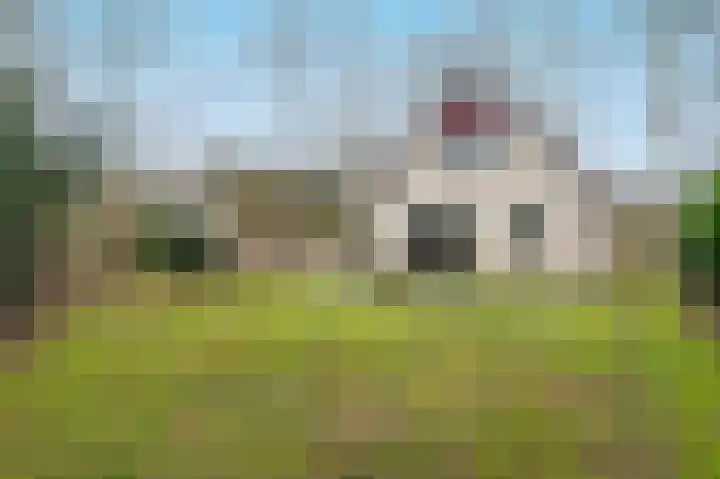 Landweerswal 2 226 Braamt thumbnail 30