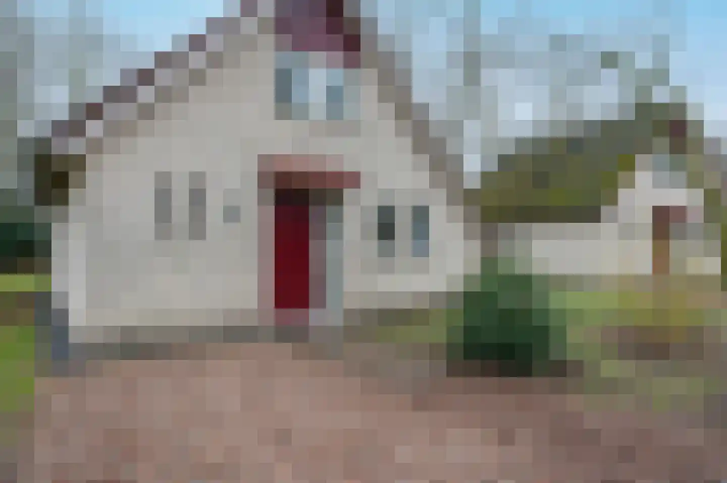 Landweerswal 2 226 Braamt thumbnail 32