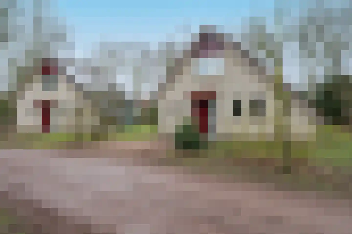 Landweerswal 2 226 Braamt thumbnail 33