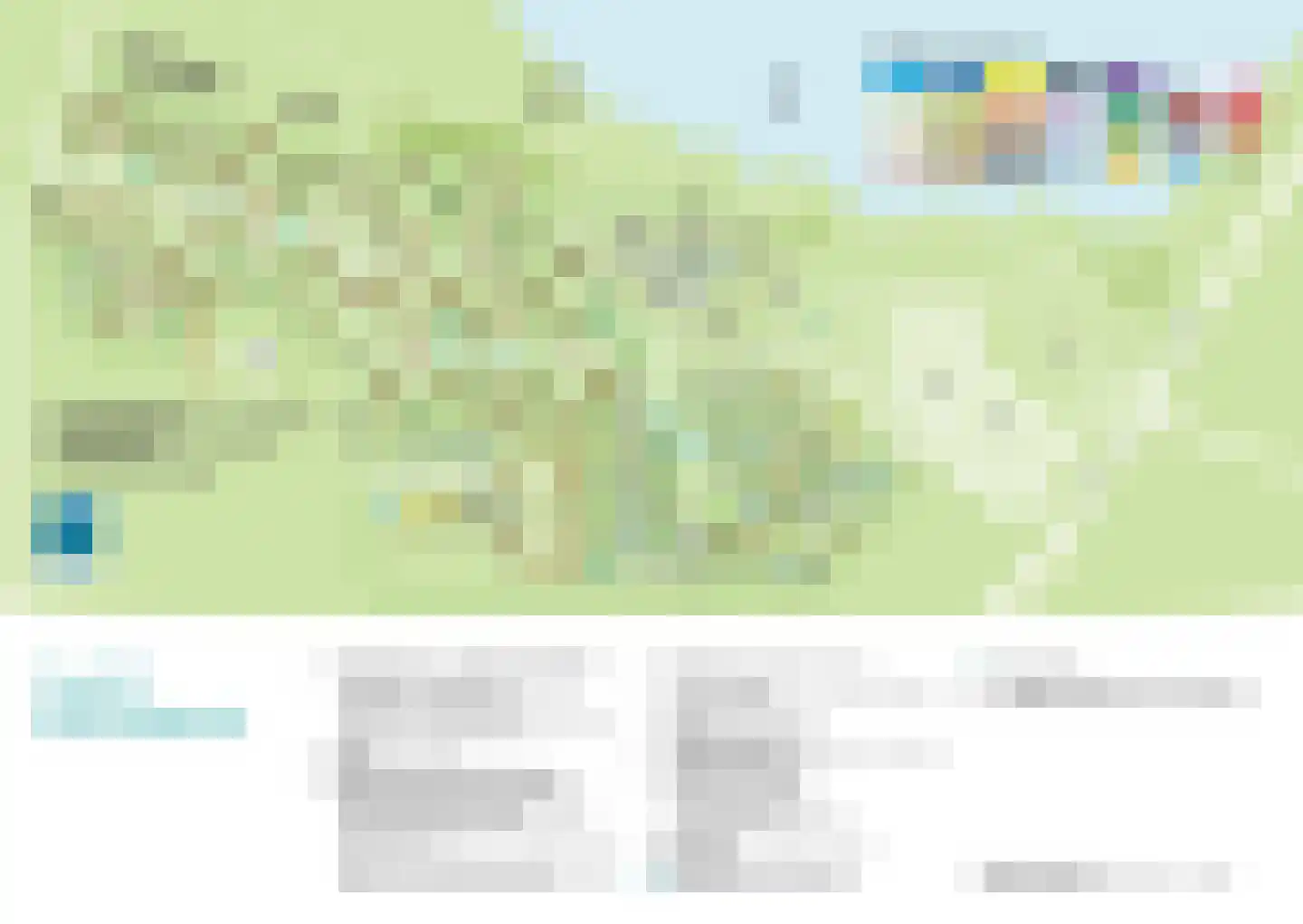 Landweerswal 2 226 Braamt thumbnail 38