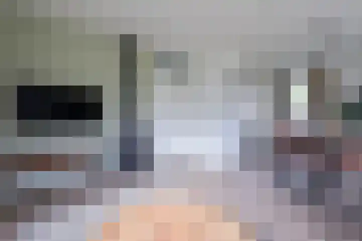 Landweerswal 2 226 Braamt thumbnail 5