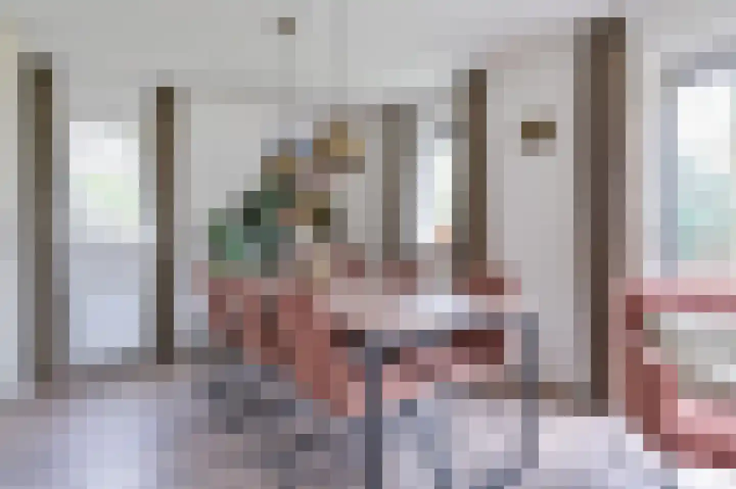 Landweerswal 2 226 Braamt thumbnail 6
