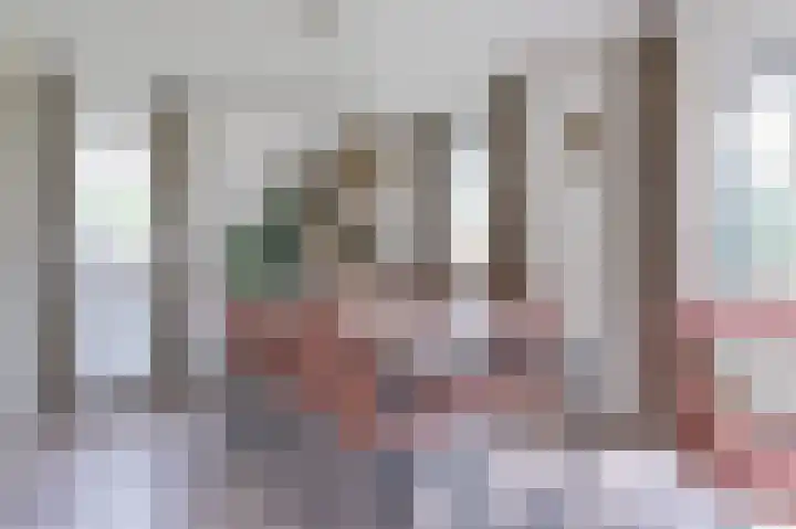 Landweerswal 2 226 Braamt thumbnail 6