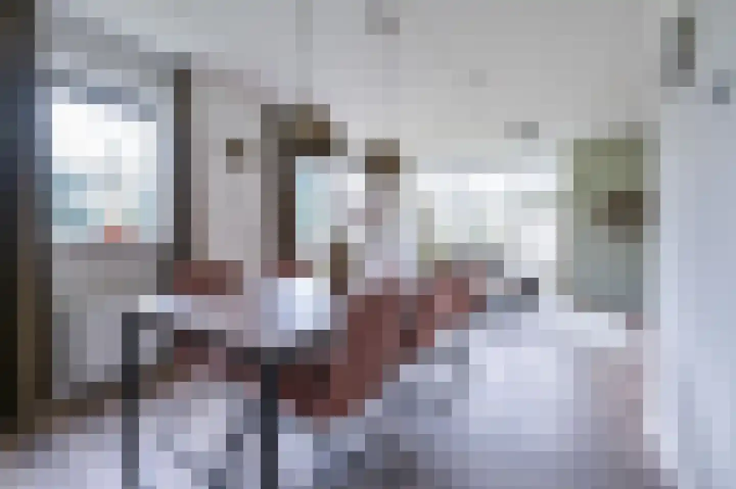 Landweerswal 2 226 Braamt thumbnail 7