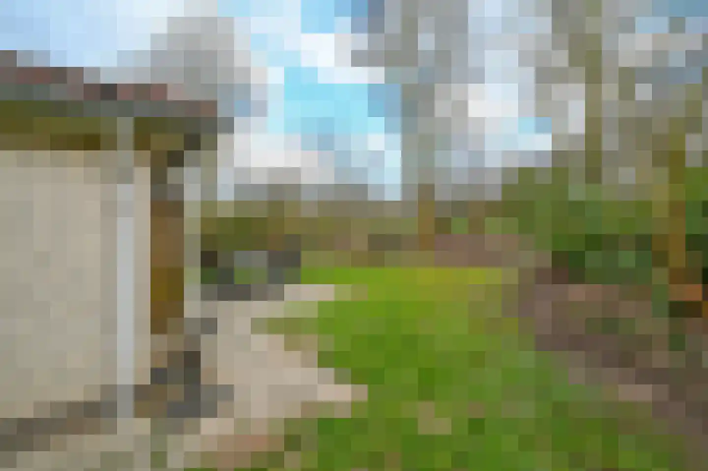 Landweerswal 2 30 Braamt thumbnail 14