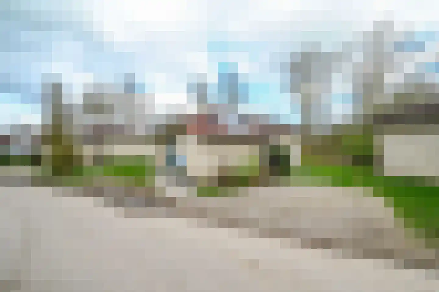 Landweerswal 2 30 Braamt thumbnail 15
