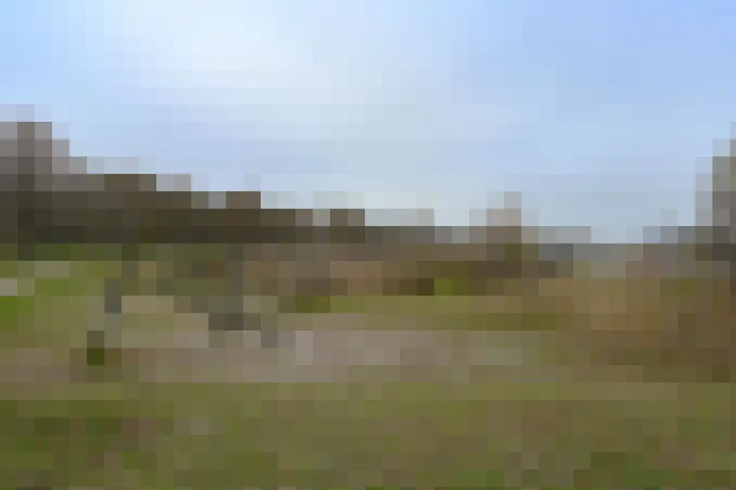 Landweerswal 2 30 Braamt thumbnail 20