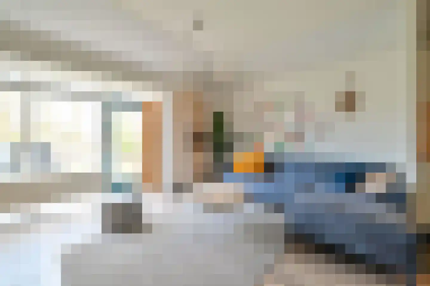 Landweerswal 2 30 Braamt thumbnail 4