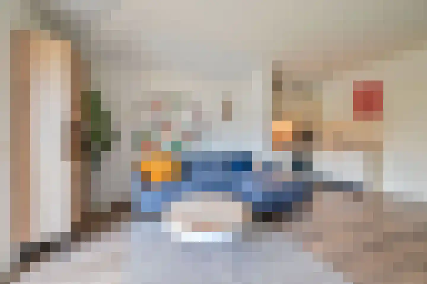 Landweerswal 2 30 Braamt thumbnail 6