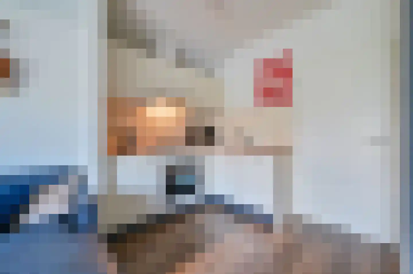 Landweerswal 2 30 Braamt thumbnail 8
