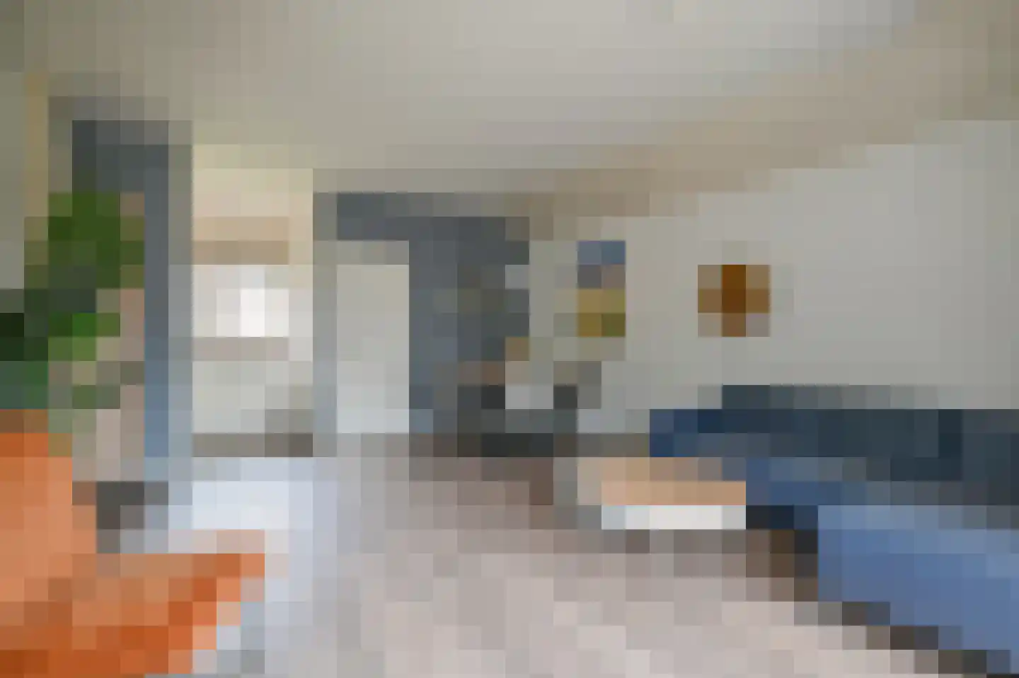 Landweerswal 2 32 Braamt thumbnail 7