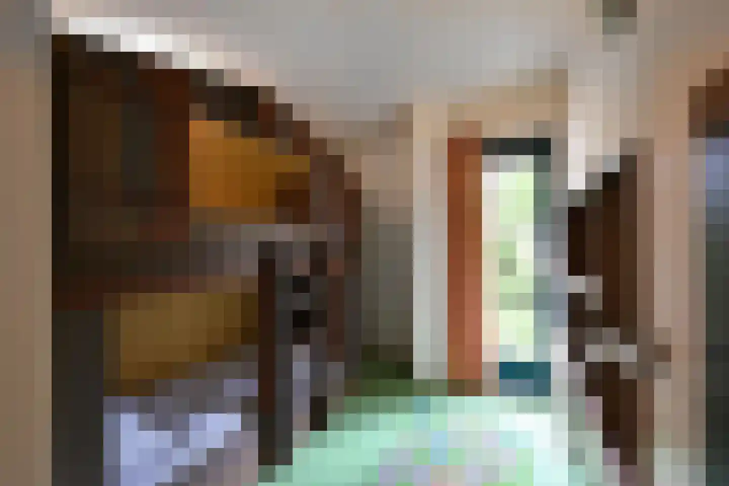 Landweerswal 2 40 Braamt thumbnail 15