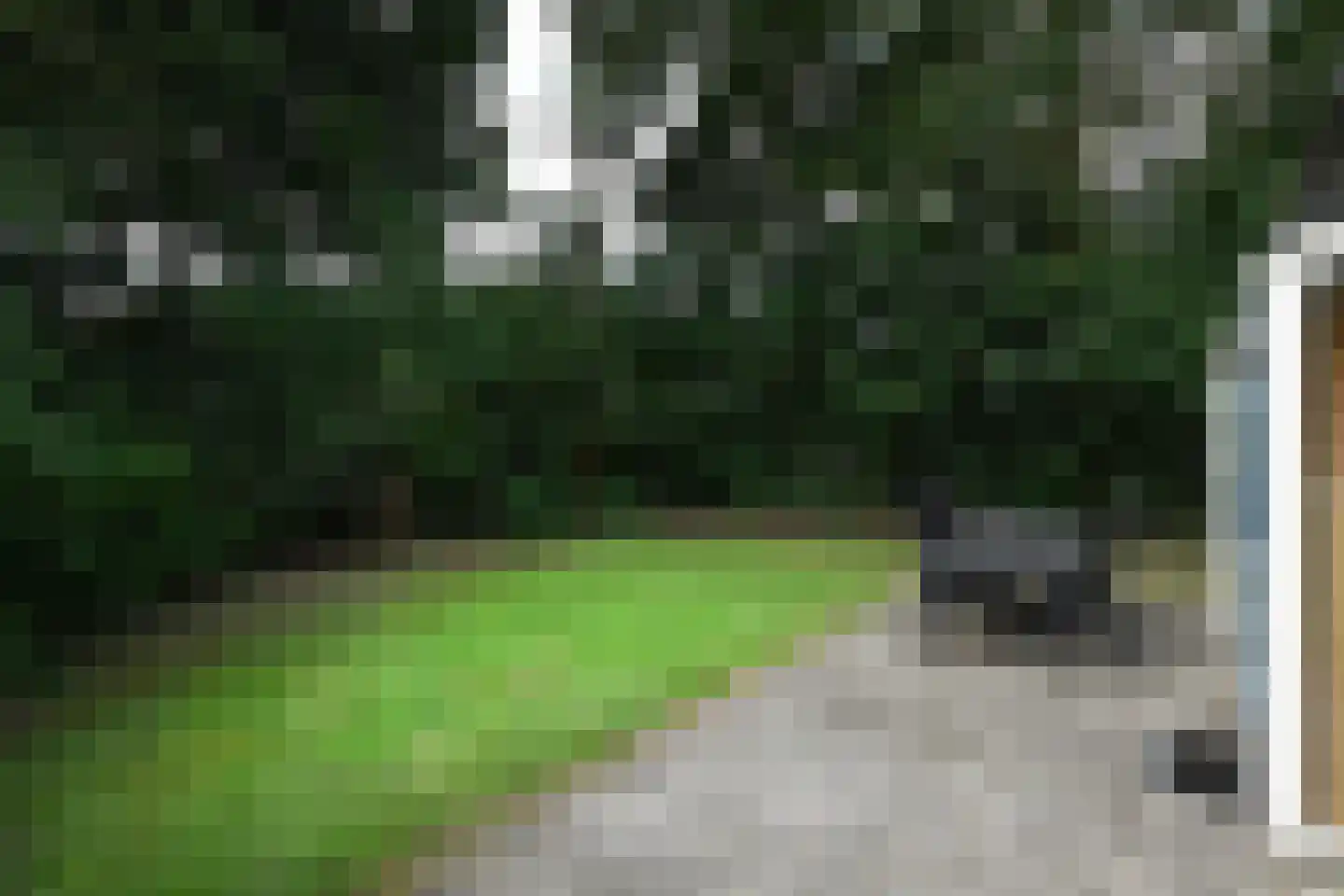 Landweerswal 2 40 Braamt thumbnail 19