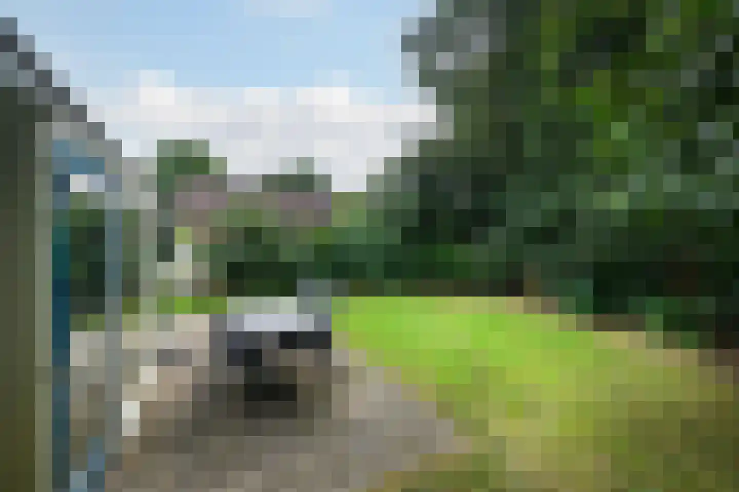 Landweerswal 2 40 Braamt thumbnail 20
