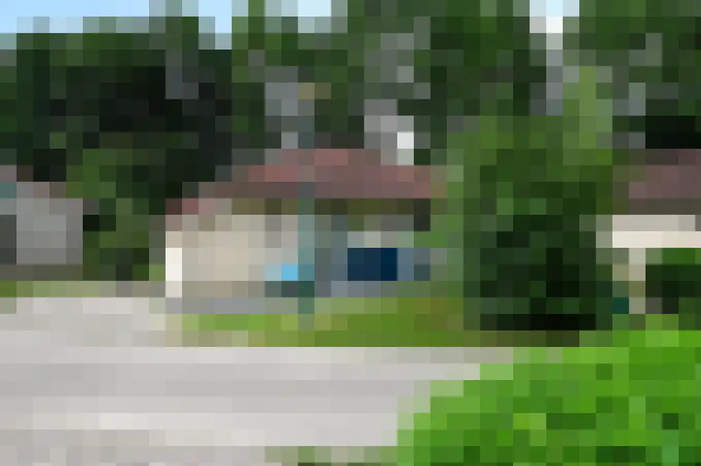 Landweerswal 2 40 Braamt thumbnail 21