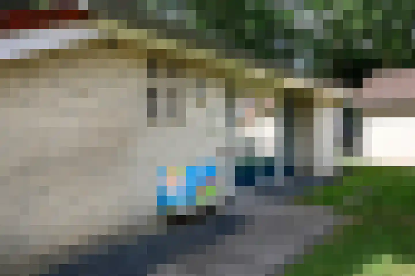 Landweerswal 2 40 Braamt thumbnail 22