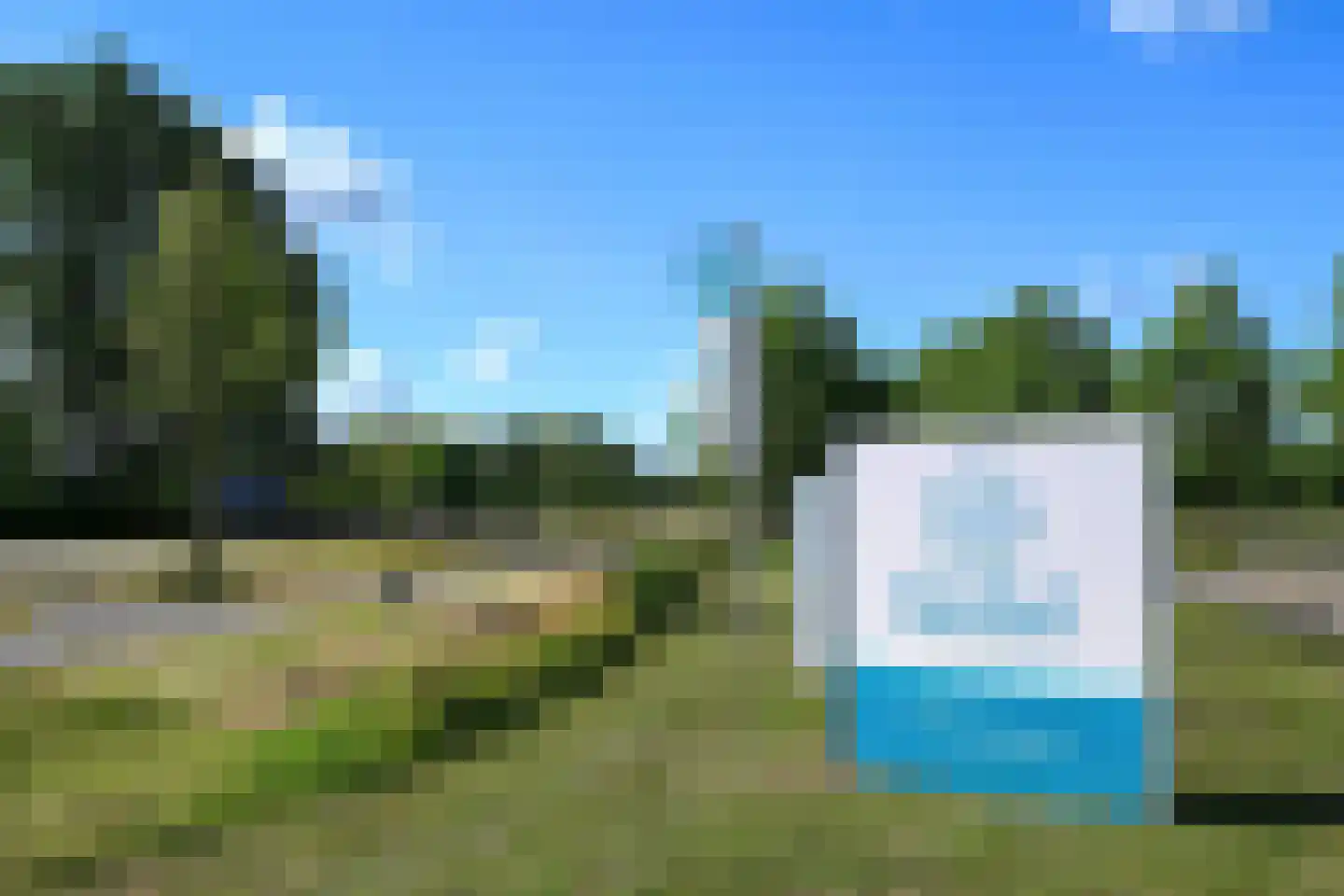 Landweerswal 2 40 Braamt thumbnail 23