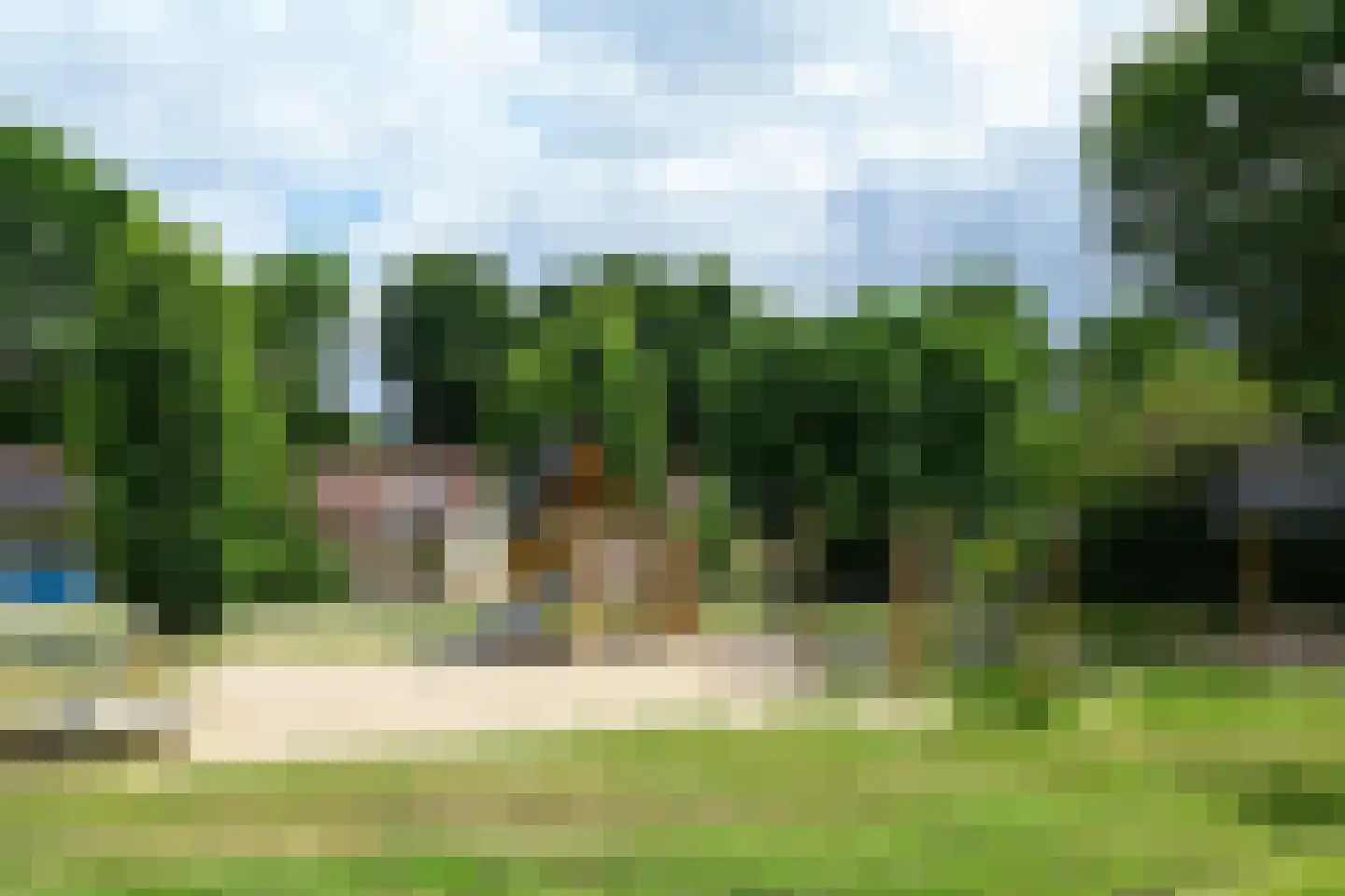 Landweerswal 2 40 Braamt thumbnail 24