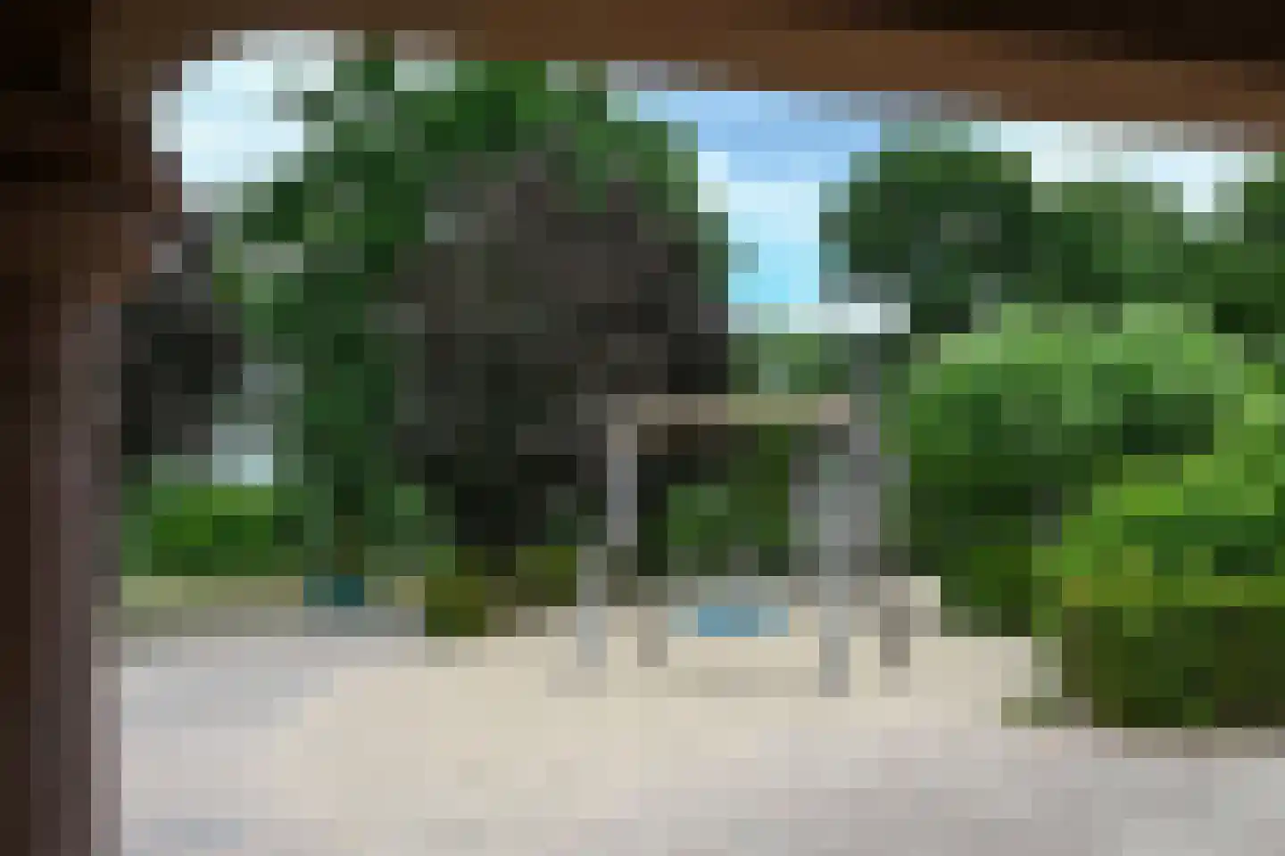 Landweerswal 2 40 Braamt thumbnail 26