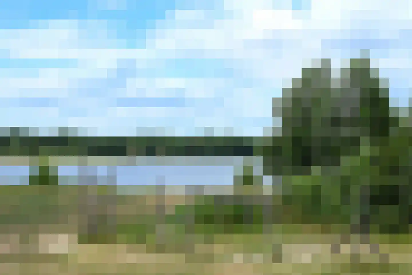 Landweerswal 2 40 Braamt thumbnail 27