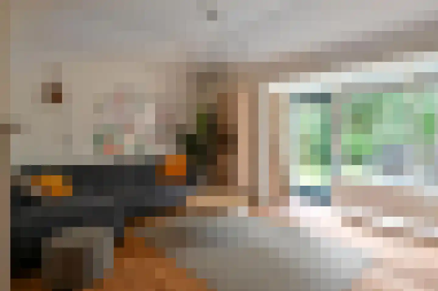 Landweerswal 2 40 Braamt thumbnail 5