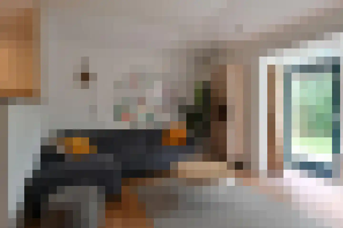 Landweerswal 2 40 Braamt thumbnail 6