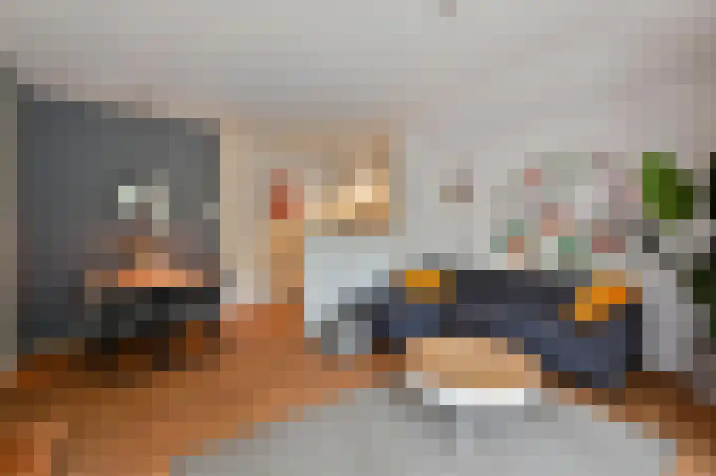 Landweerswal 2 40 Braamt thumbnail 7