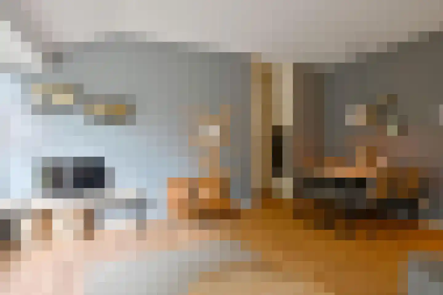 Landweerswal 2 40 Braamt thumbnail 8