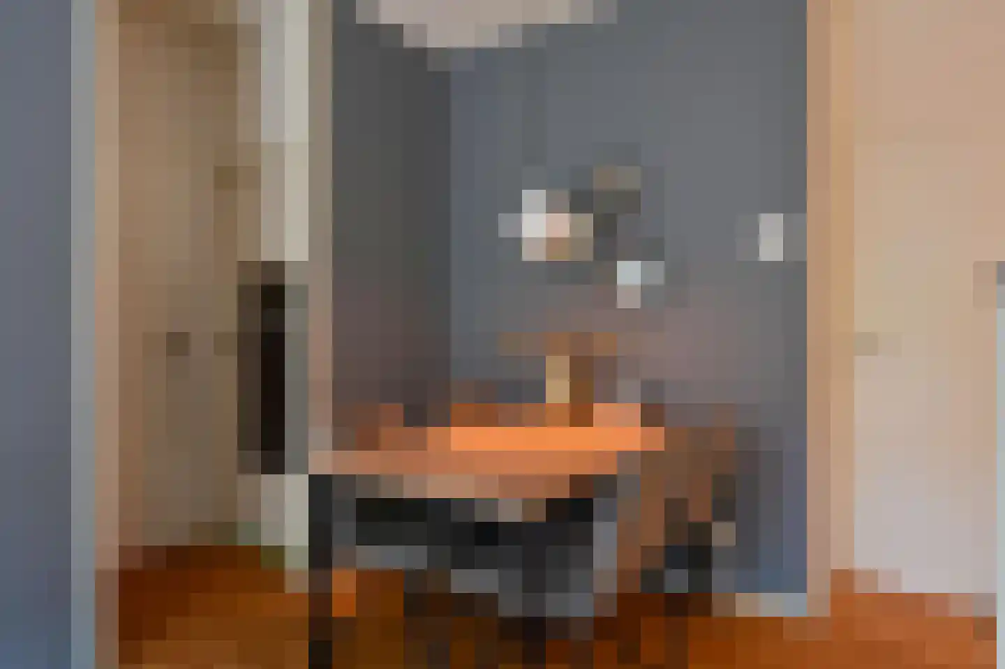 Landweerswal 2 40 Braamt thumbnail 9