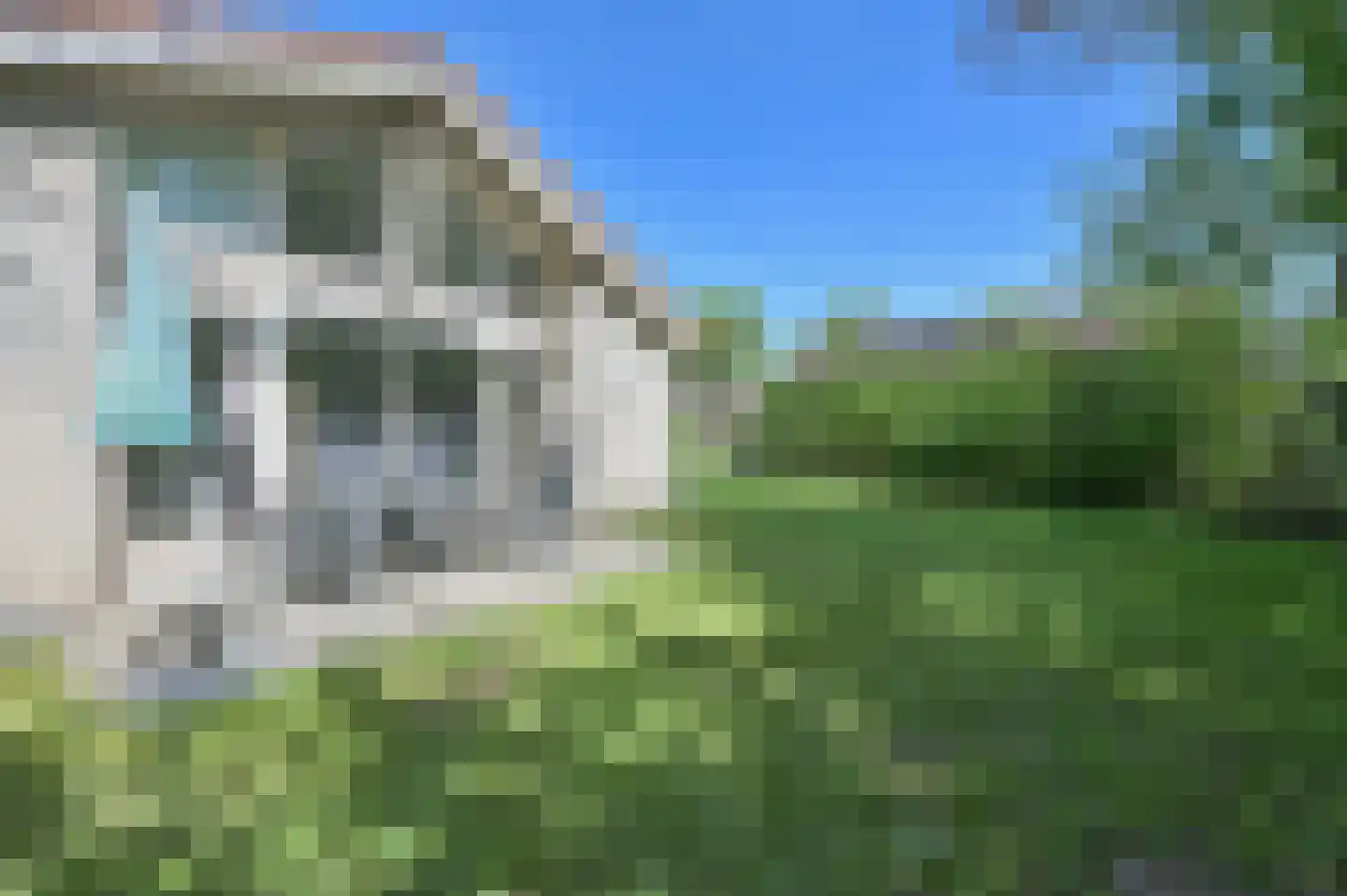 Landweerswal 2 44 Braamt thumbnail 23