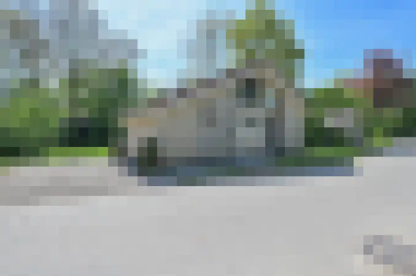 Landweerswal 2 44 Braamt thumbnail 25