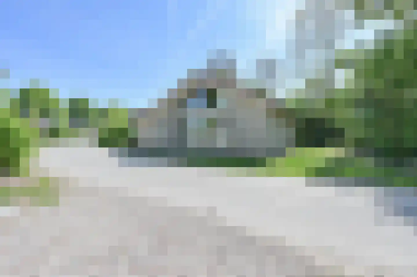 Landweerswal 2 44 Braamt thumbnail 26