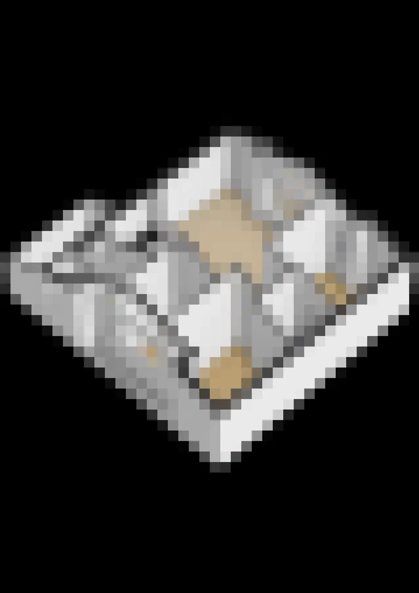 Landweerswal 2 44 Braamt thumbnail 28