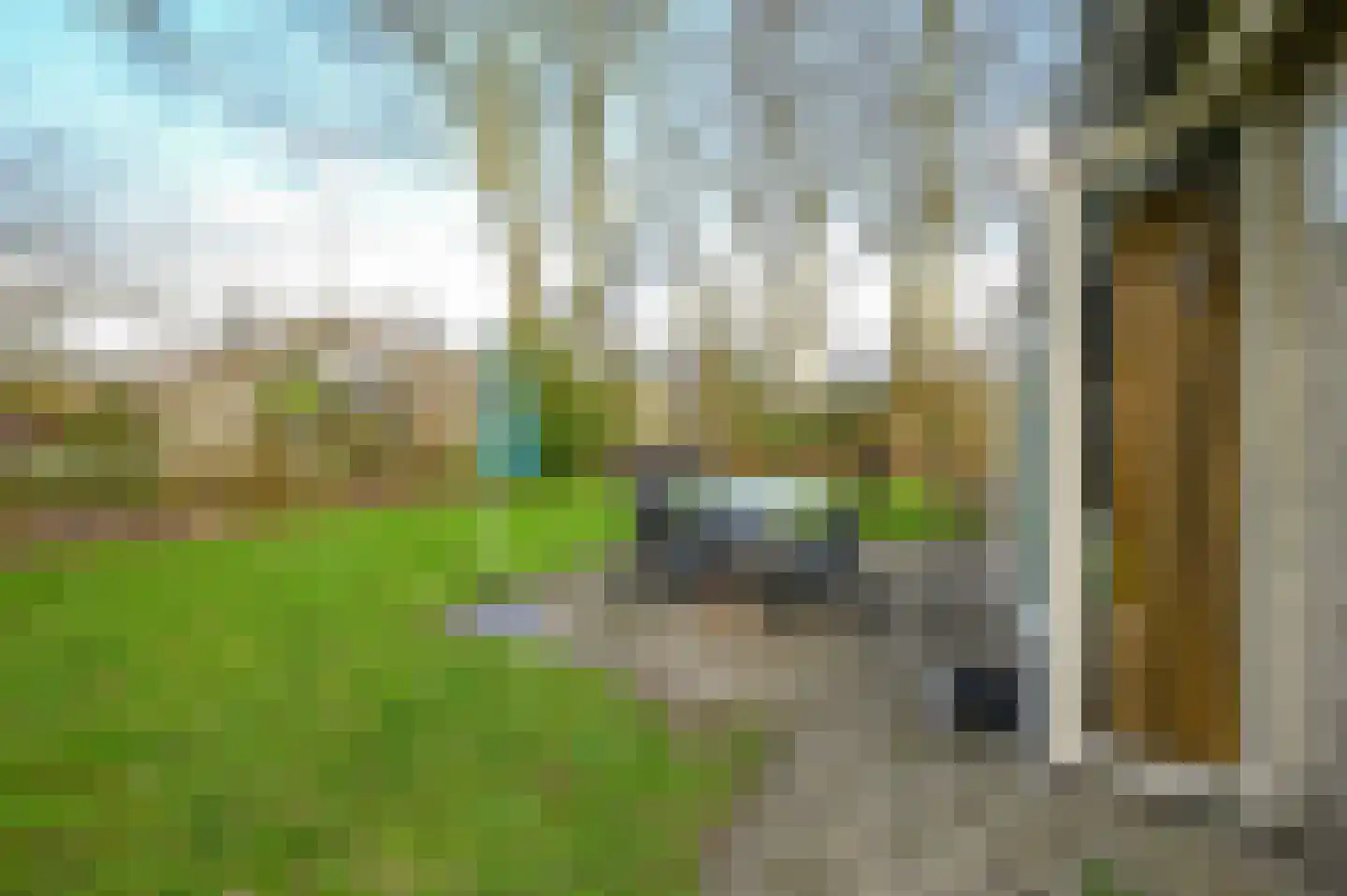 Landweerswal 2 45 Braamt thumbnail 15