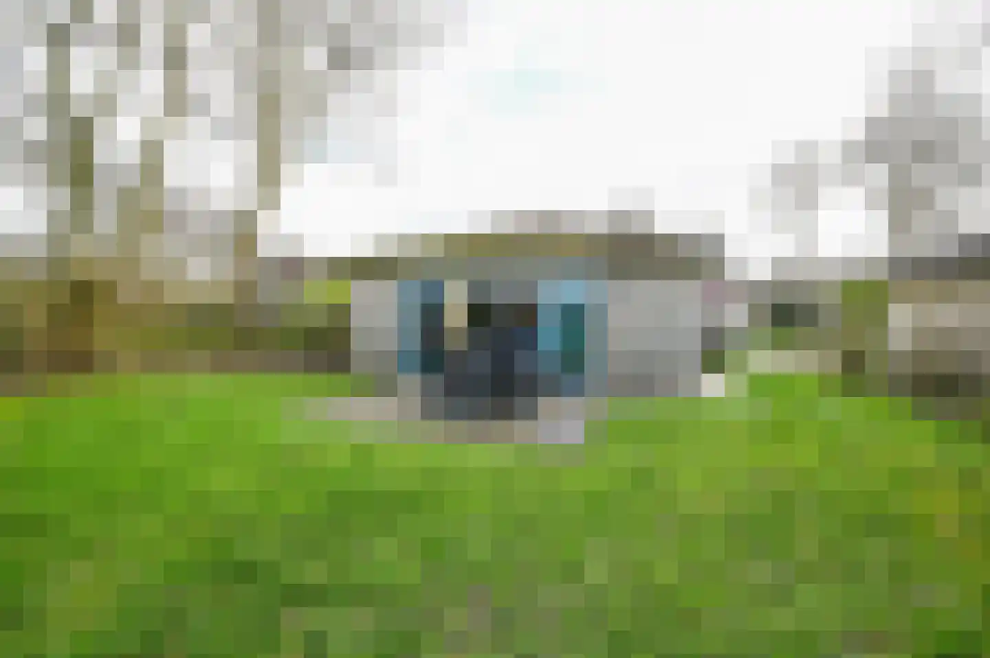 Landweerswal 2 45 Braamt thumbnail 16