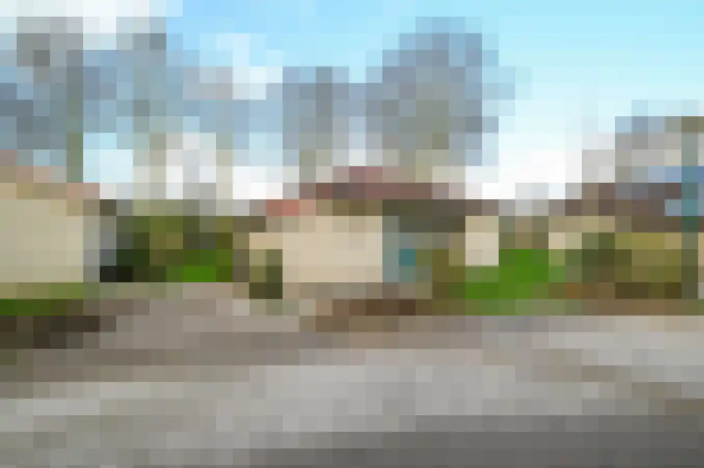 Landweerswal 2 45 Braamt thumbnail 17
