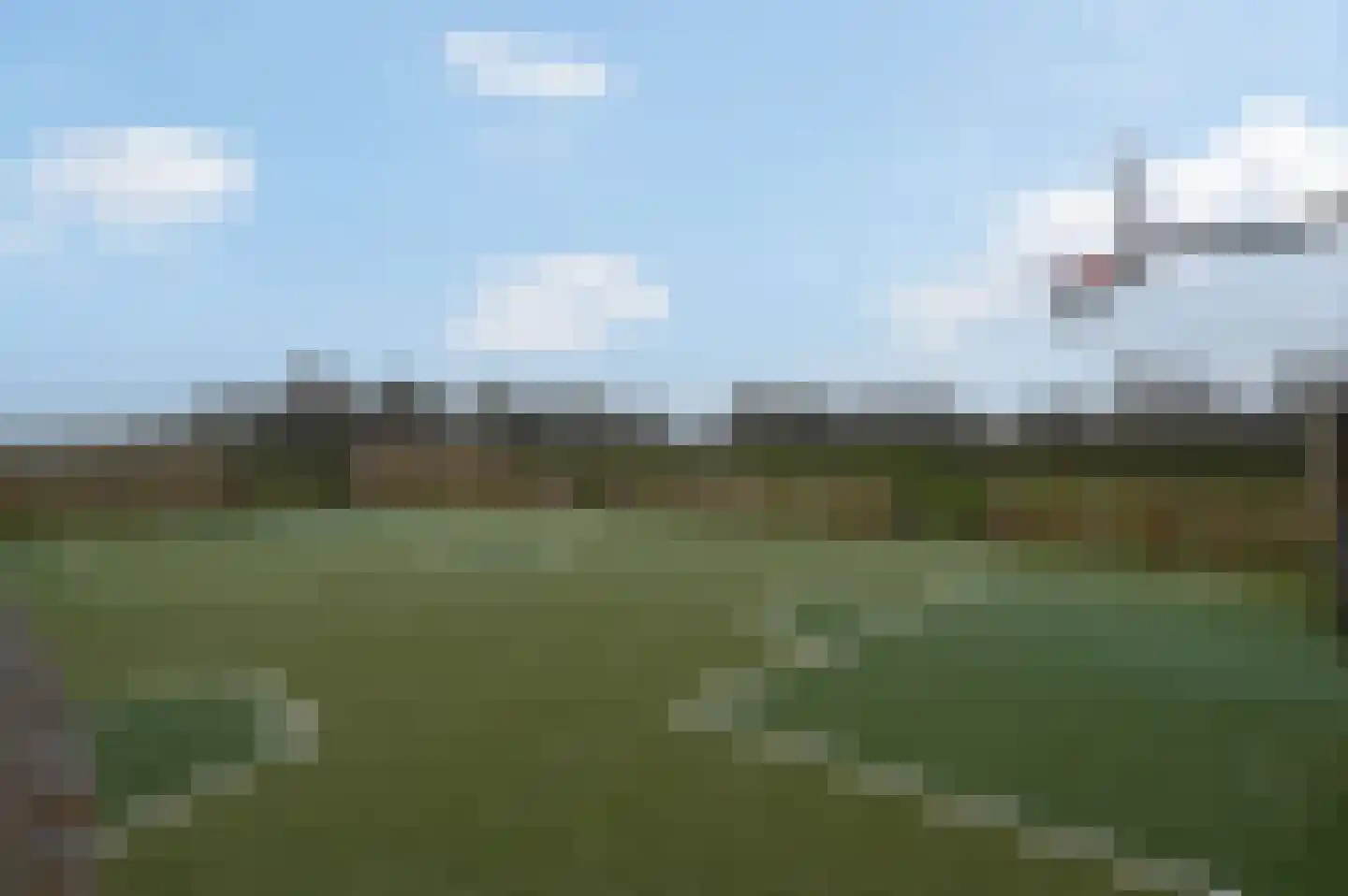 Landweerswal 2 45 Braamt thumbnail 18