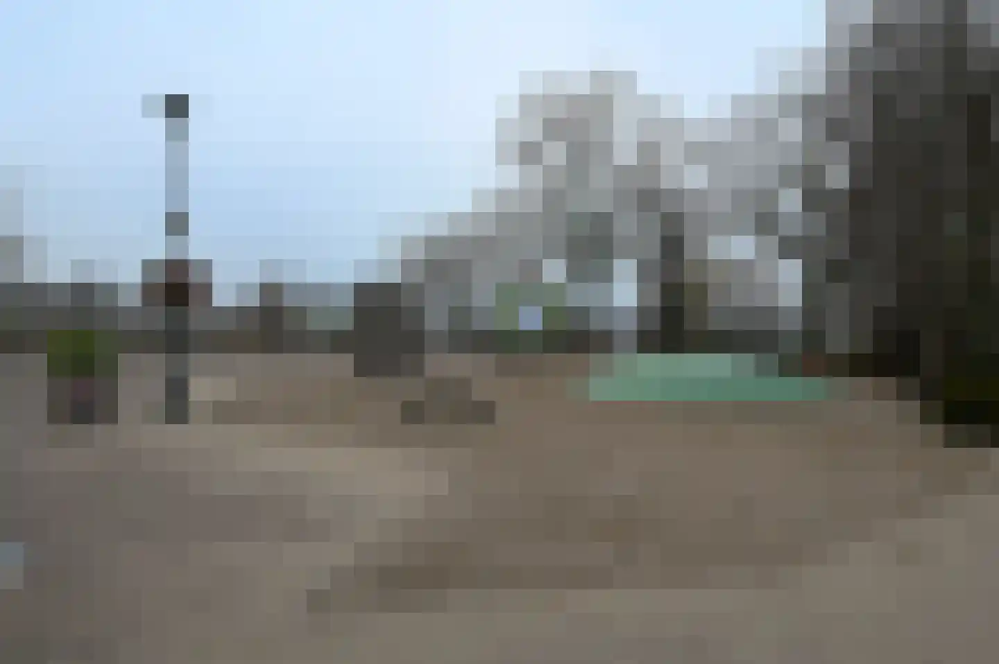 Landweerswal 2 45 Braamt thumbnail 19