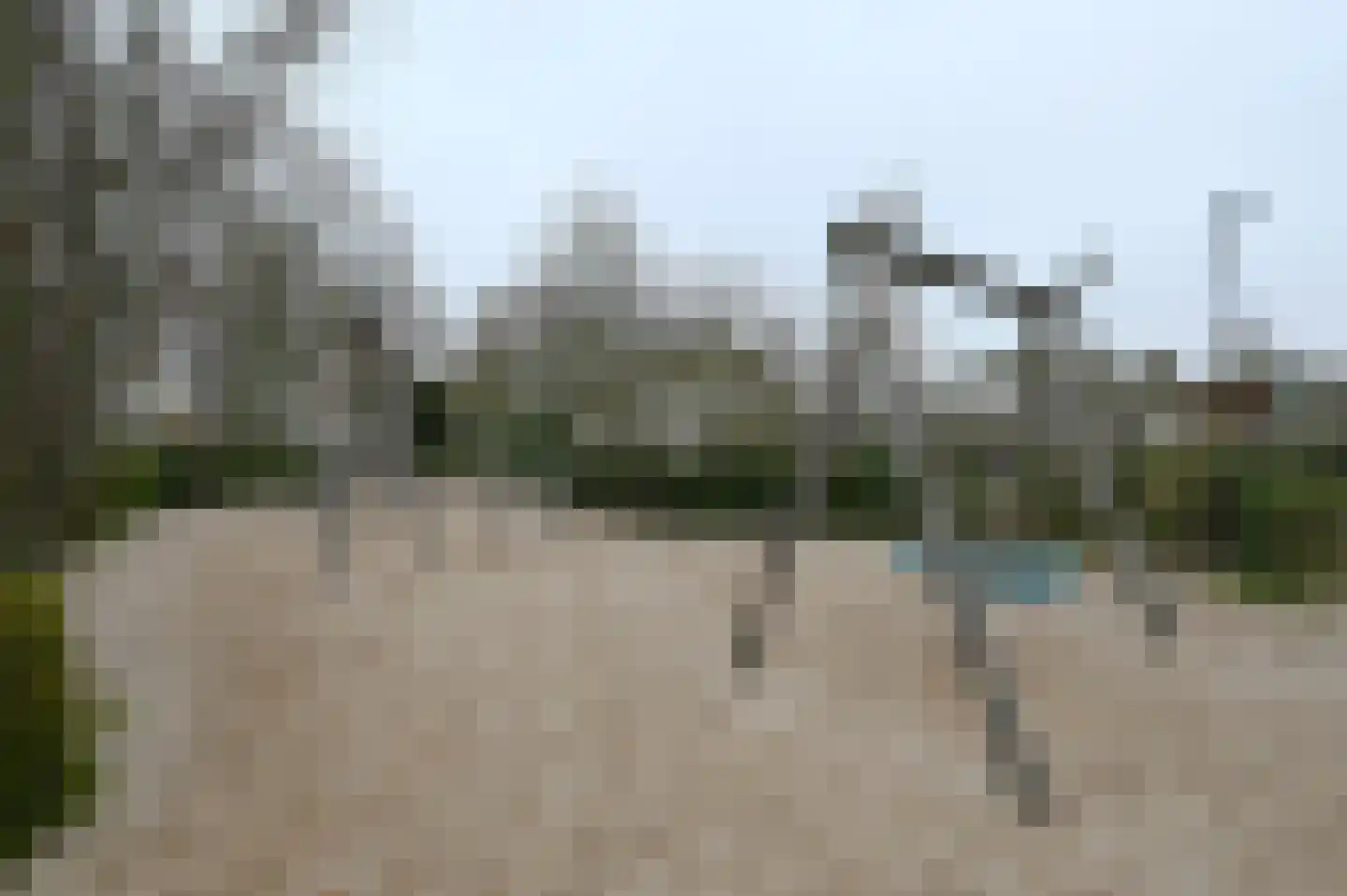 Landweerswal 2 45 Braamt thumbnail 20