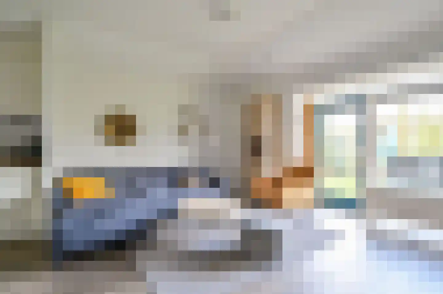 Landweerswal 2 45 Braamt thumbnail 4
