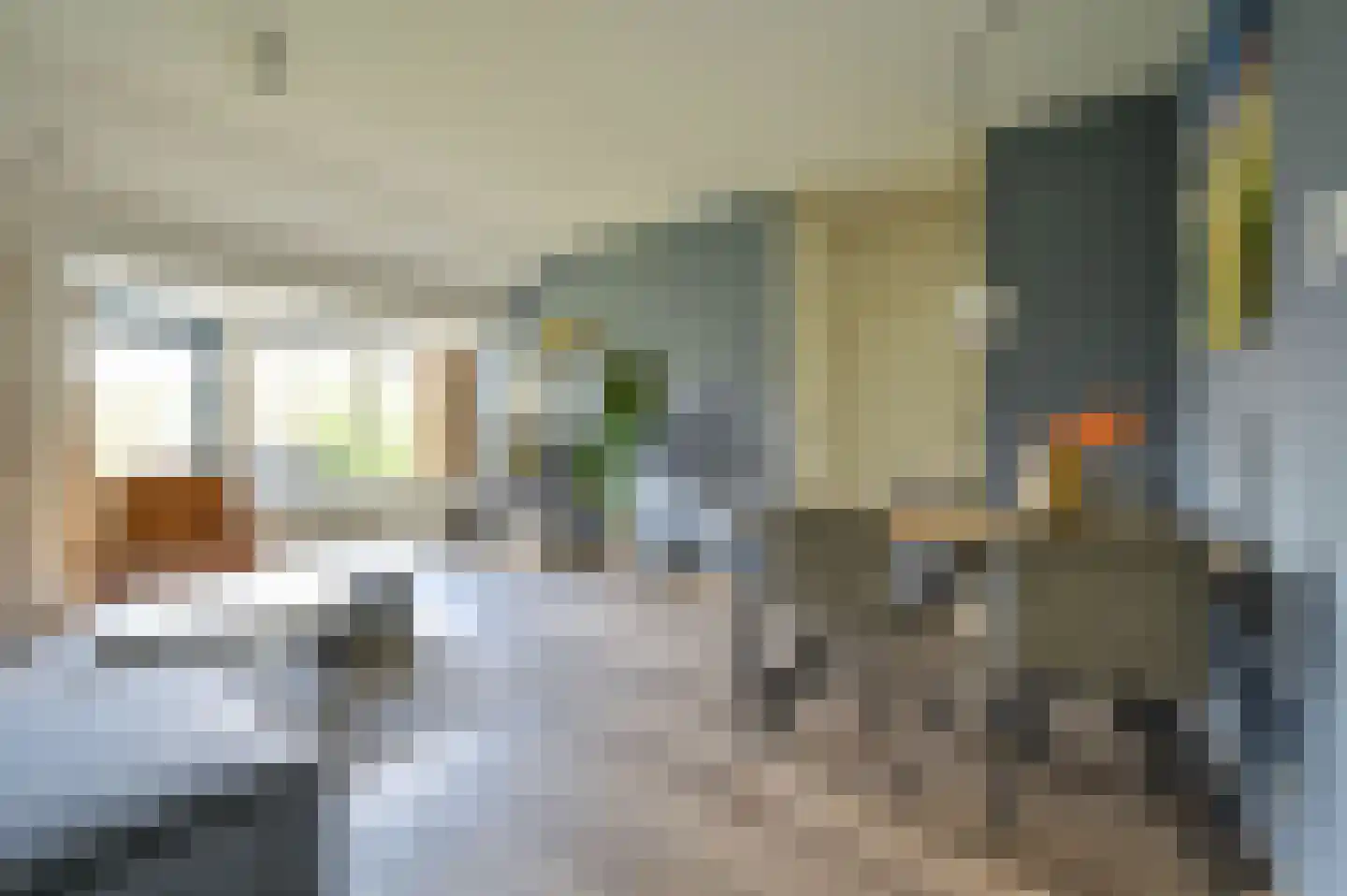 Landweerswal 2 45 Braamt thumbnail 5