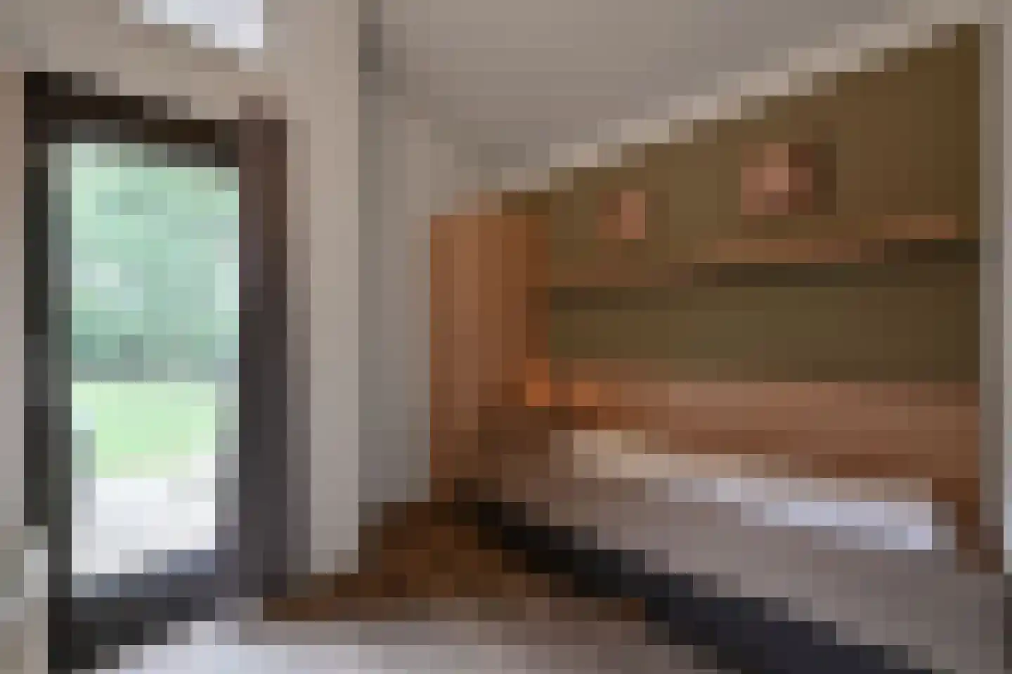 Landweerswal 2 55 Braamt thumbnail 13