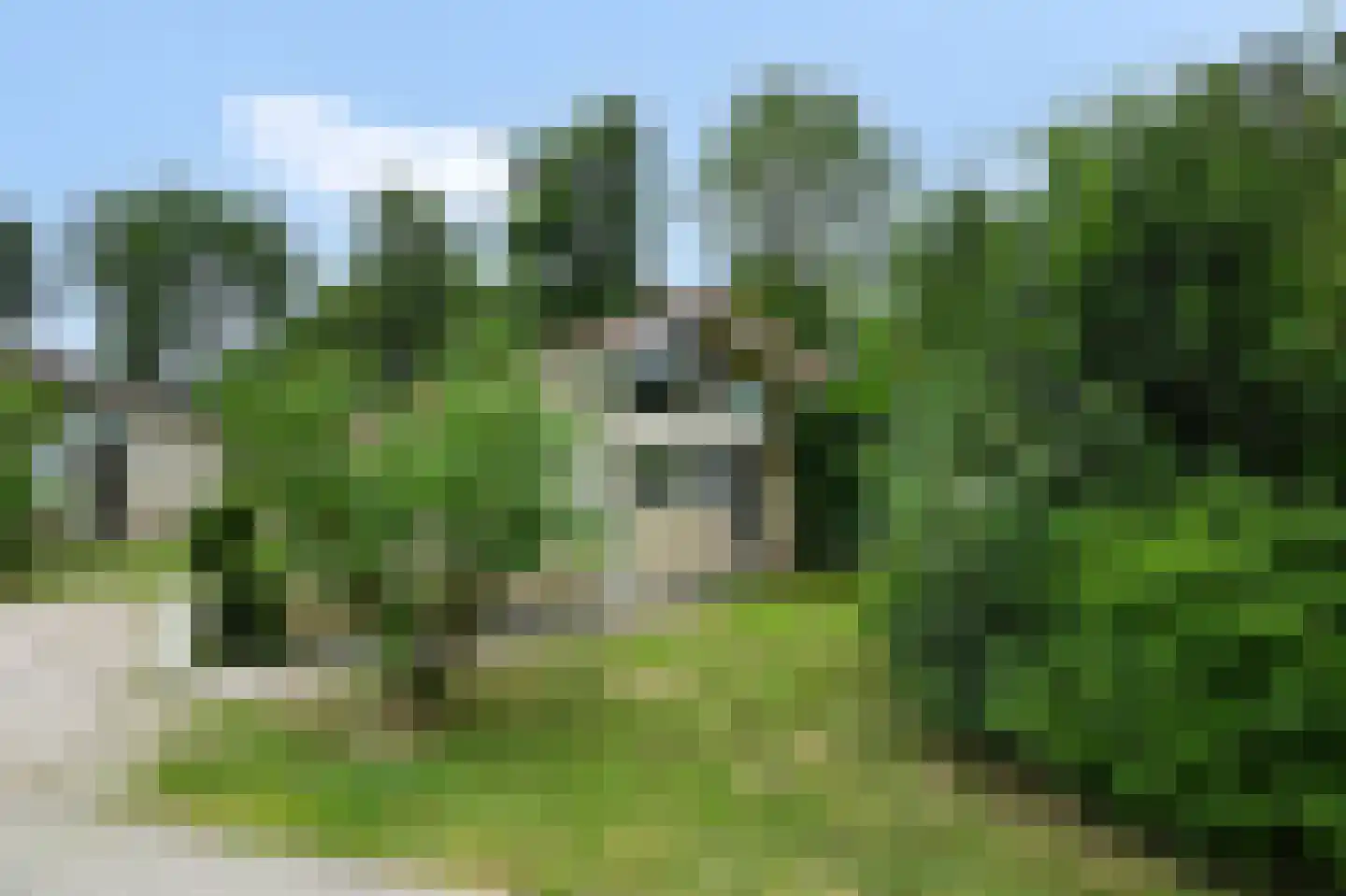 Landweerswal 2 55 Braamt thumbnail 15