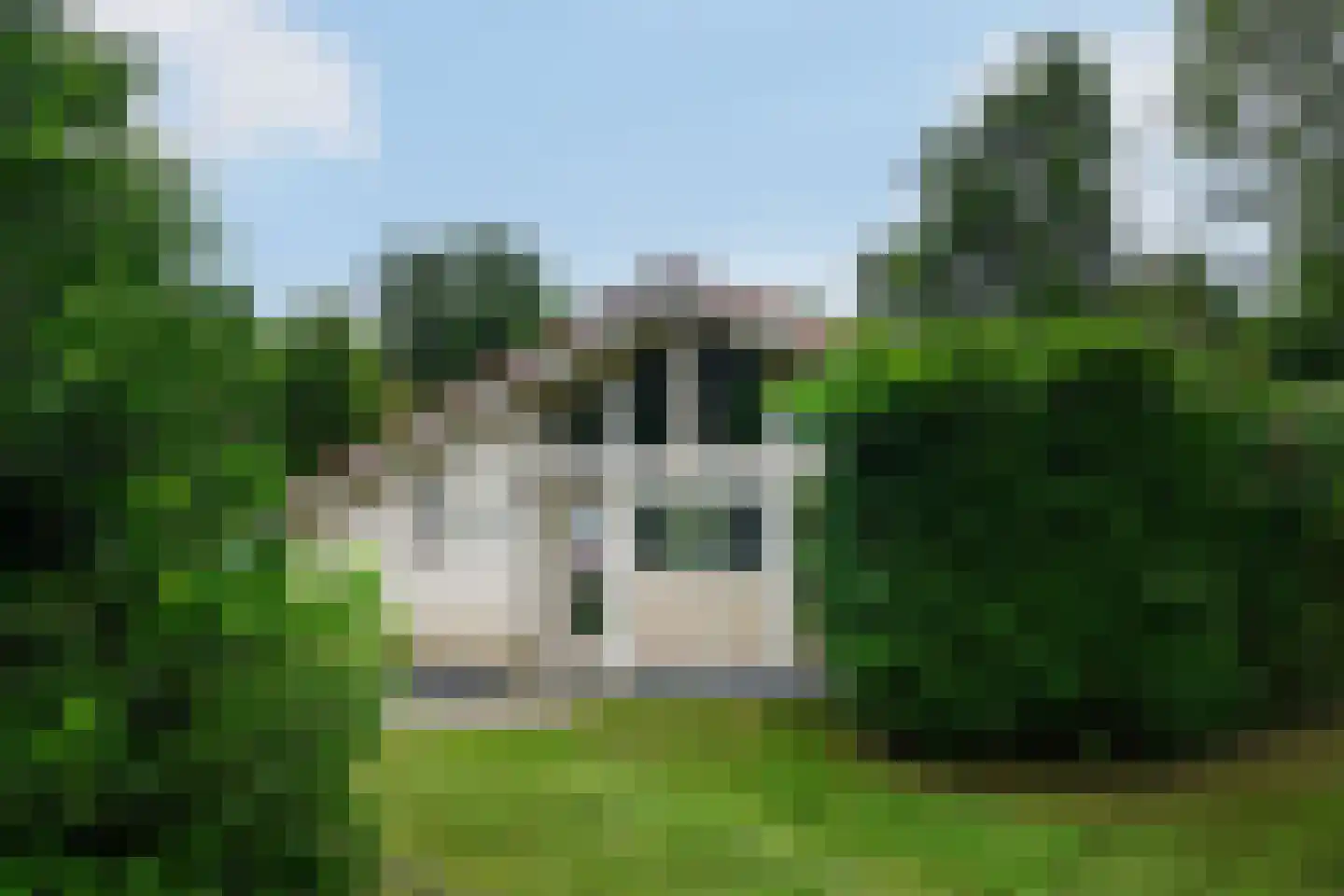 Landweerswal 2 55 Braamt thumbnail 16