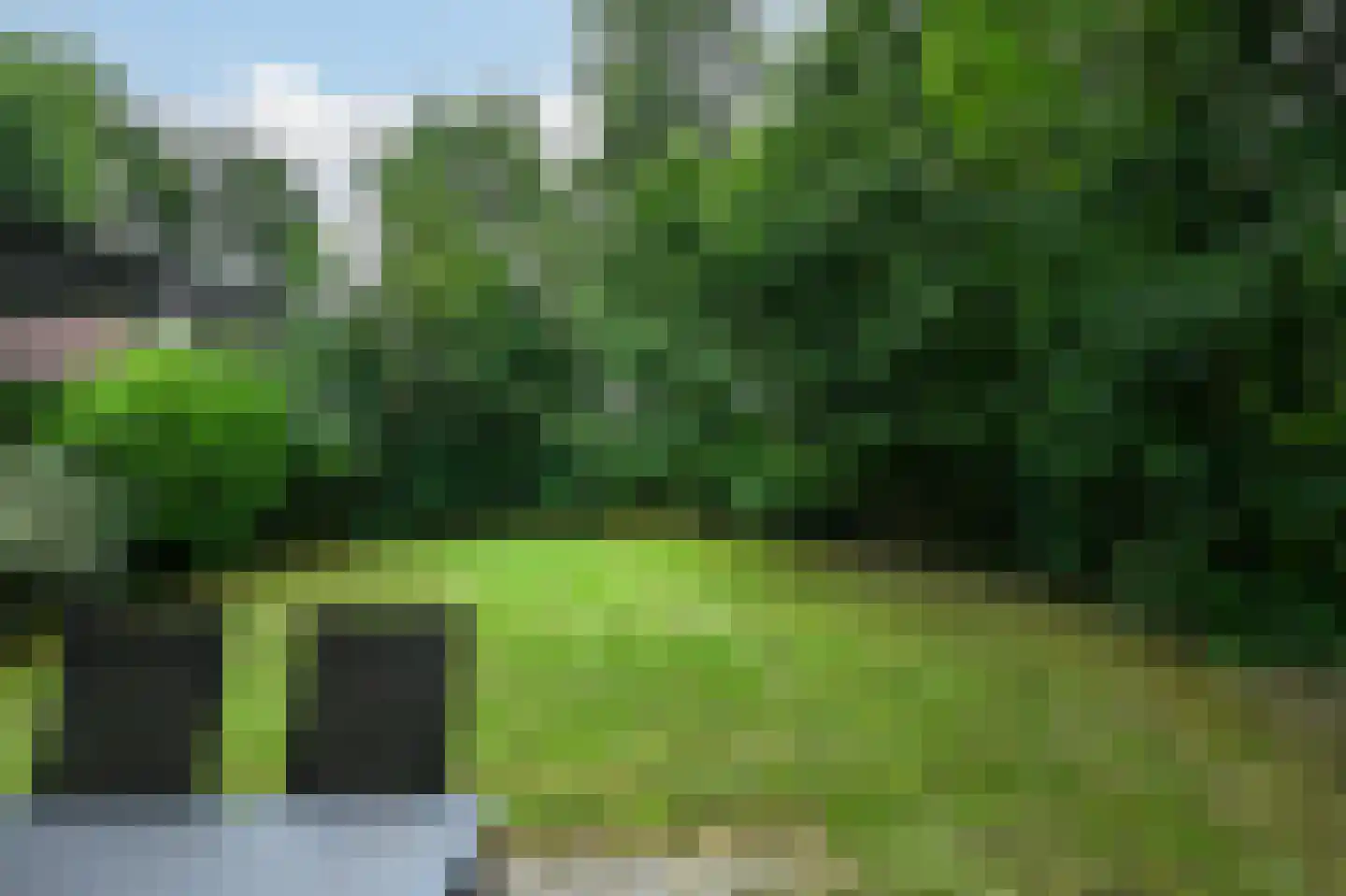 Landweerswal 2 55 Braamt thumbnail 18
