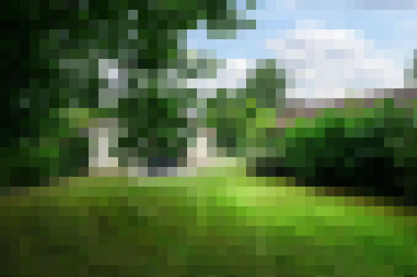 Landweerswal 2 55 Braamt thumbnail 19