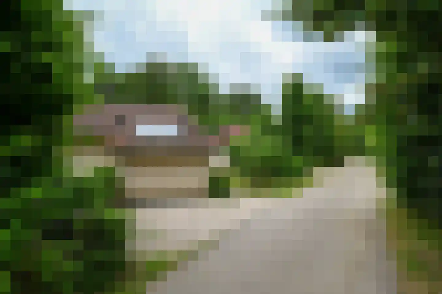 Landweerswal 2 55 Braamt thumbnail 20