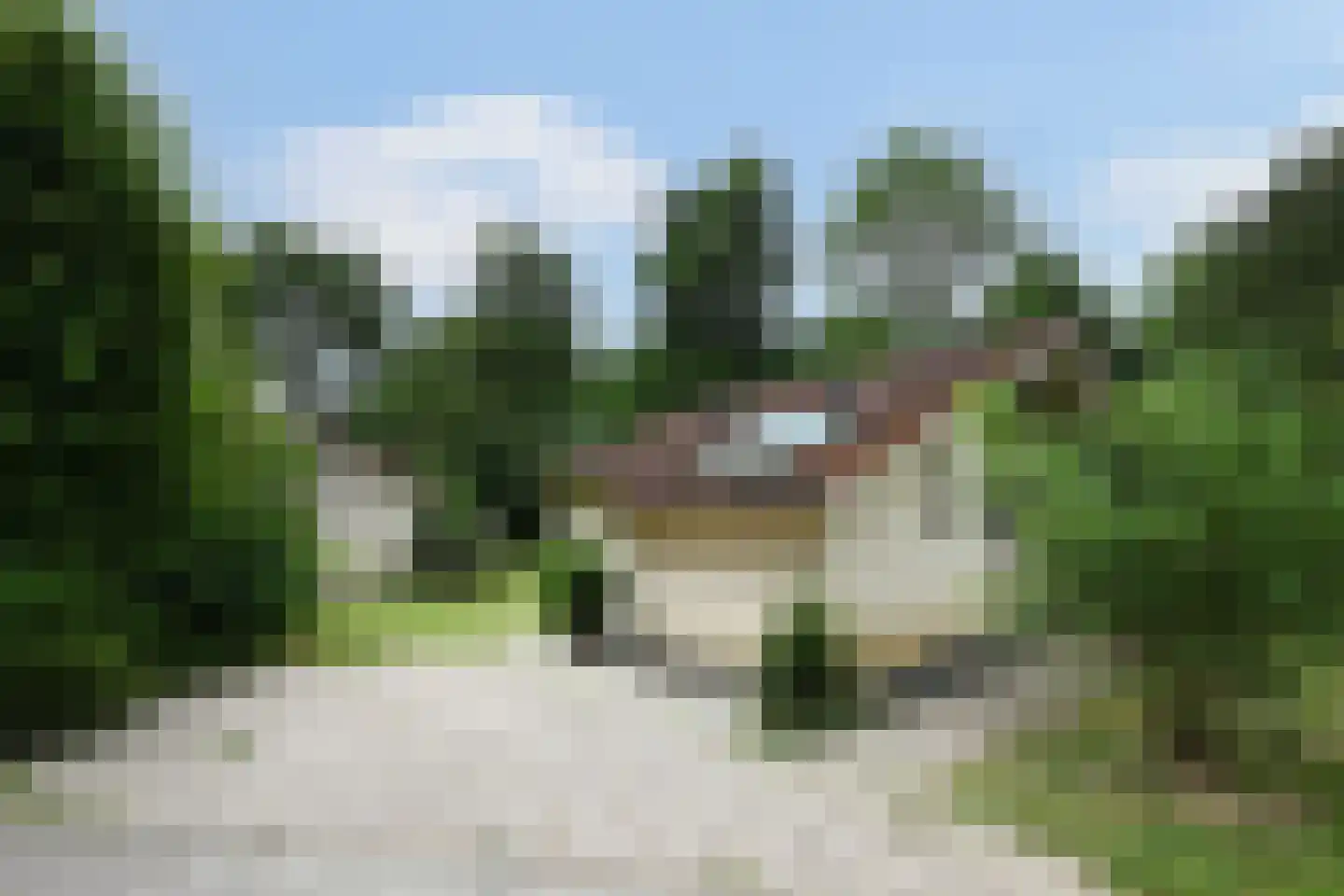 Landweerswal 2 55 Braamt thumbnail 21