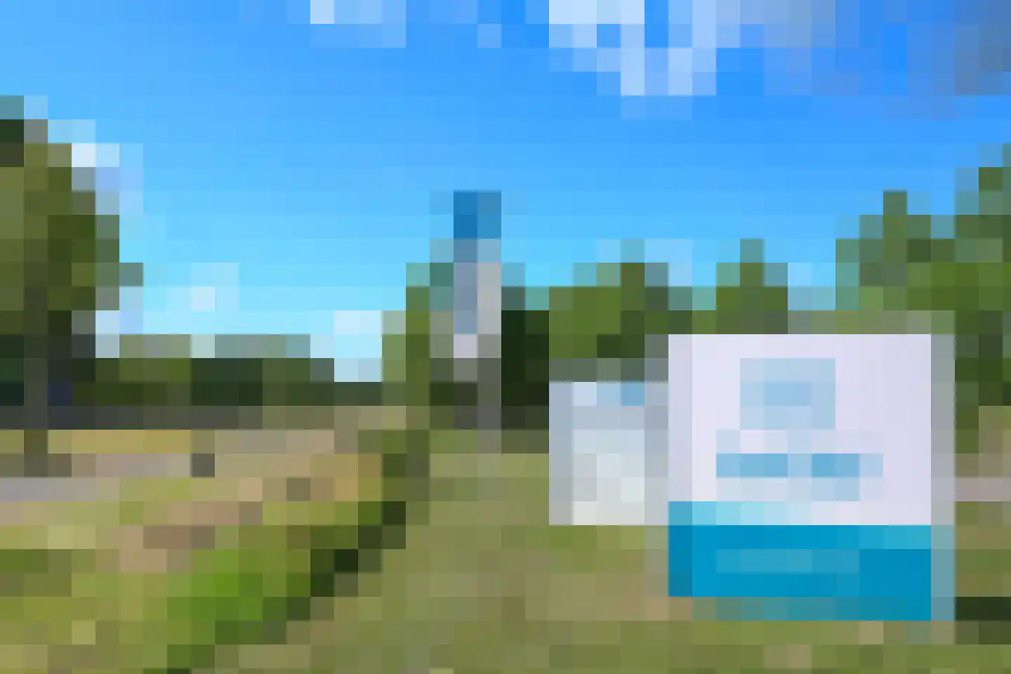 Landweerswal 2 55 Braamt thumbnail 22